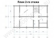 <br /> <b>Notice</b>: Undefined index: name in <b>/home/wood36/ДОМострой-срн .ru/docs/core/modules/projects/view.tpl</b> on line <b>161</b><br /> 2-й этаж