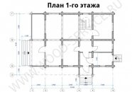 <br /> <b>Notice</b>: Undefined index: name in <b>/home/wood36/ДОМострой-срн .ru/docs/core/modules/projects/view.tpl</b> on line <b>161</b><br /> 1-й этаж